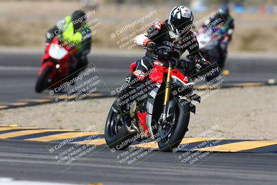 media/Mar-10-2025-Not available-Contact DROC for download link (Mon) [[906838c8b1]]/4-Novice/Session 2 (Turn 11)/